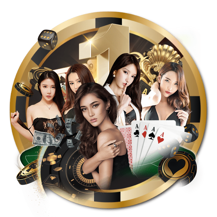 ทดลองเล่นเกมมาใหม่ ลุ้นสปินสล็อตฟรี